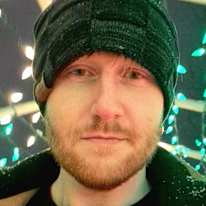 Photo of Jake