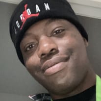 Photo of Demarco