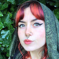 Photo of Uma