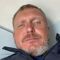 Photo of Ross