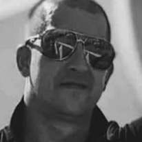 Photo of Stephan