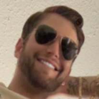 Photo of Damien