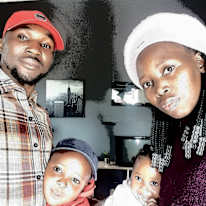 Photo of Pro moyo