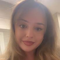 Photo of Sophie