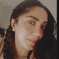 Photo of Narges