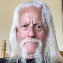 Photo of RobB