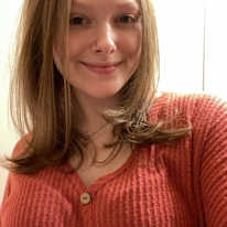 Photo of regina