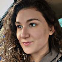 Photo of Michelle
