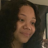 Photo of Desireè
