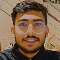 Photo of Raj Chouhan