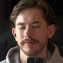 Photo of Cohen