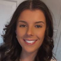 Photo of Charlotte