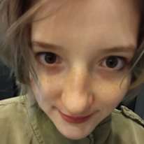 Photo of Anny