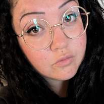 Photo of Shaykaela
