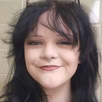 Photo of Sienna