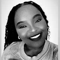 Photo of Onele Mdlankomo