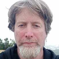 Photo of Will