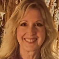 Photo of Connie