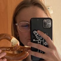 Photo of Liezl