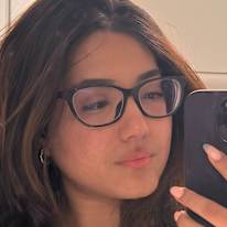 Photo of Teresa Nysha Gomez