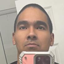 Photo of Steven