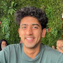 Photo of Alif