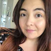 Photo of Alejandra