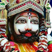 Photo of PUNEET MEHTA