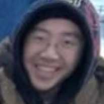 Photo of Duncan