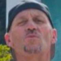Photo of Michael