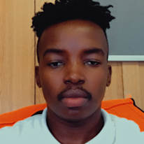 Photo of Collins