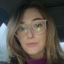 Photo of Mikyla