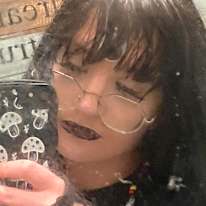 Photo of Celeste