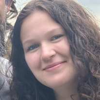 Photo of Elsa