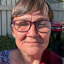 Photo of Nanasee