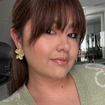 Photo of Evelin