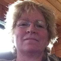 Photo of Renee kregel