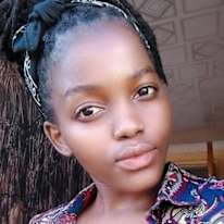 Photo of Thembelihle Manyoni
