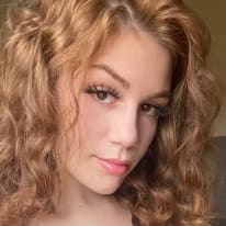 Photo of Angela