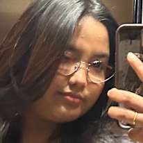 Photo of Karina  Thapa