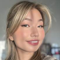 Photo of Ziyin