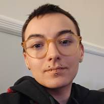 Photo of Jules
