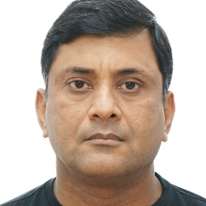 Photo of shailendra prasad