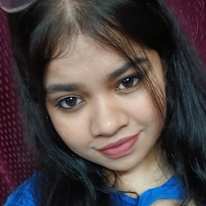 Photo of Jasmine