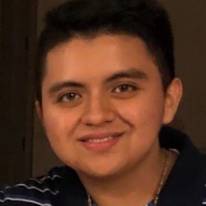 Photo of Jonathan