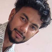 Photo of NAVEEN SINGH MEHTA