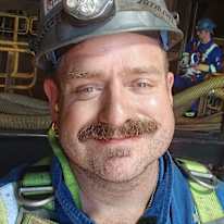 Photo of william