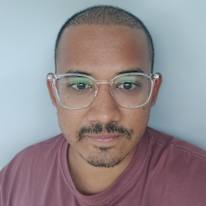 Photo of Ayyaz