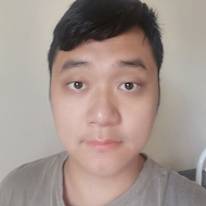 Photo of XingDong Liao