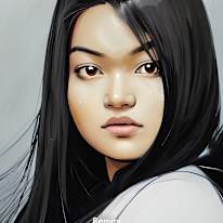 Photo of Khushi Mehra